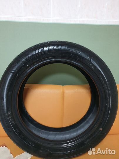 Michelin Primacy 3 225/55 R18