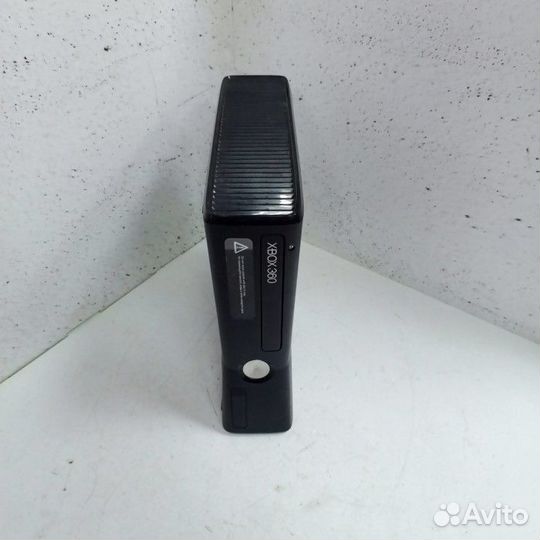 Игровая приставка Microsoft Xbox 360 500 гб (Расср