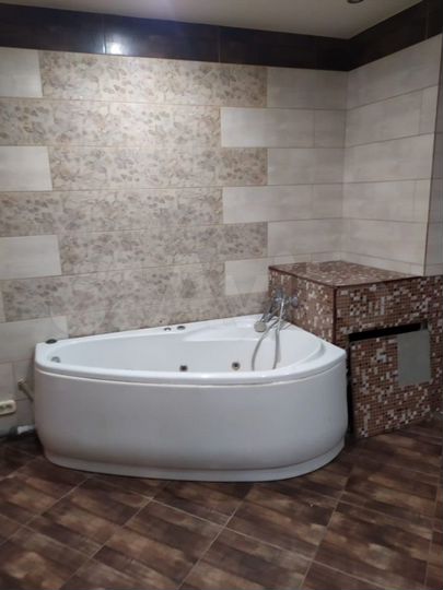 Свободного назначения, 205 м²