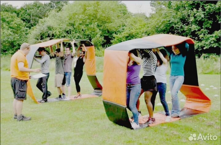 Фасовщики вахтой прожив. +Еда Авансы еженед /Отл.У