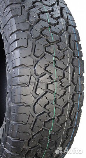 Roadcruza RA1100 A/T 265/60 R18