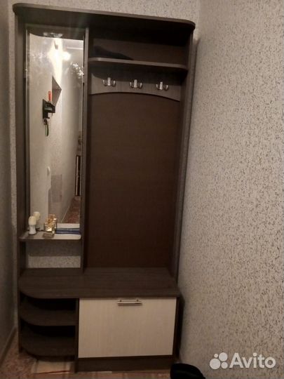 Сборщик мебели