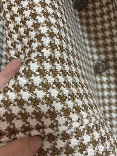 Пиджак женский 44