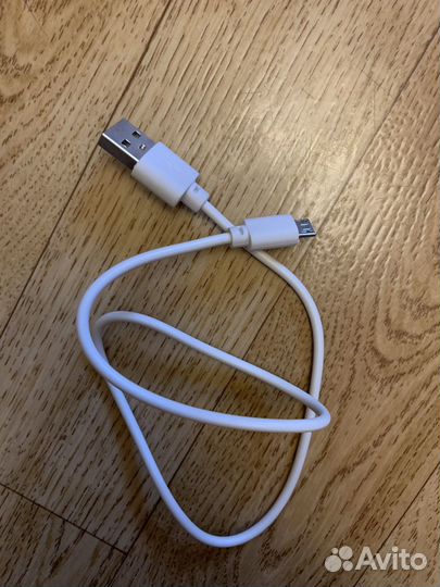 Провод USB type-c, micro USB, aux