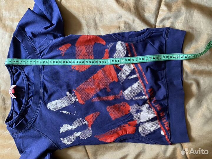 Одежда для девочки штаны костюм кофта туника