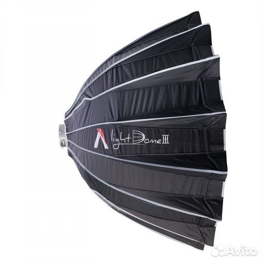 Aputure Light Dome III софтбокс новый
