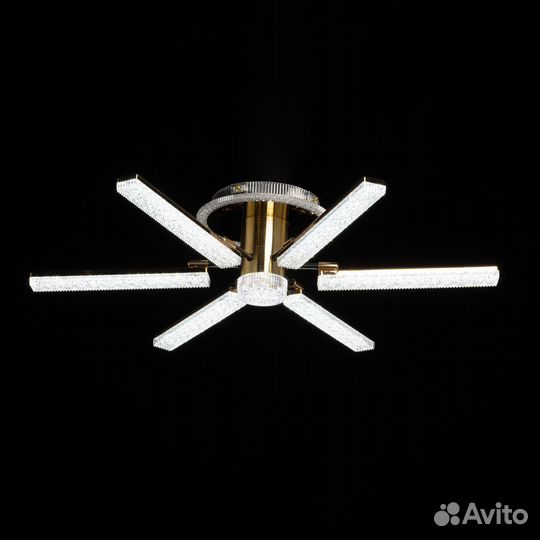 Люстра De City Оскар