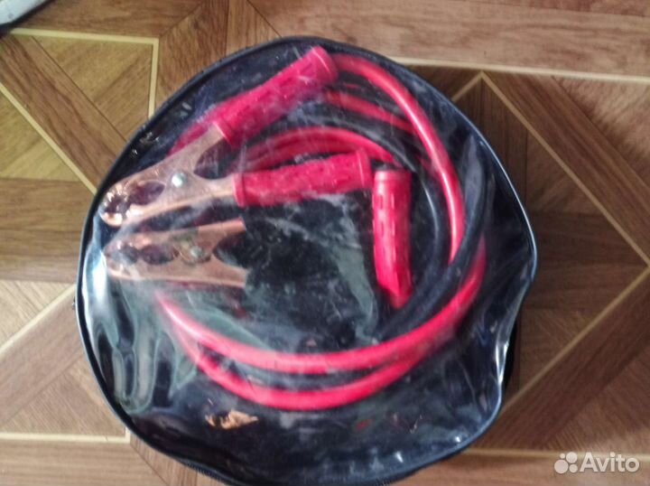 Аксессуары для авто зарядка для аккумулятора авто