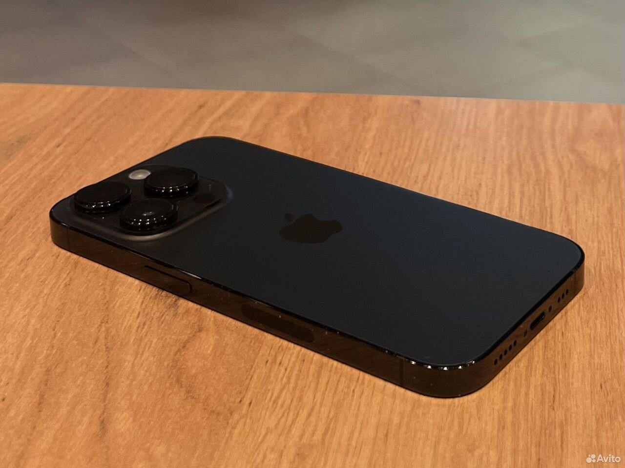 iPhone 14 Pro, 256 ГБ