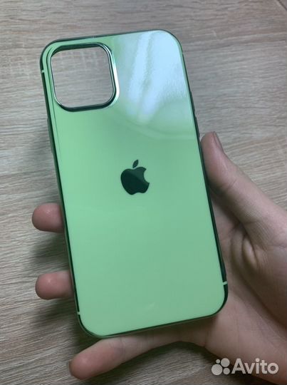 Чехлы на iPhone 11, 11 pro, 11 pro max, 12, 12 pro