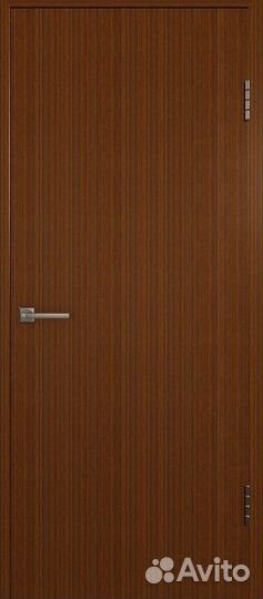 Межкомнатные двери