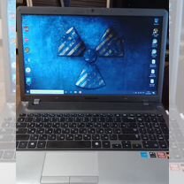 Samsung np355v5c