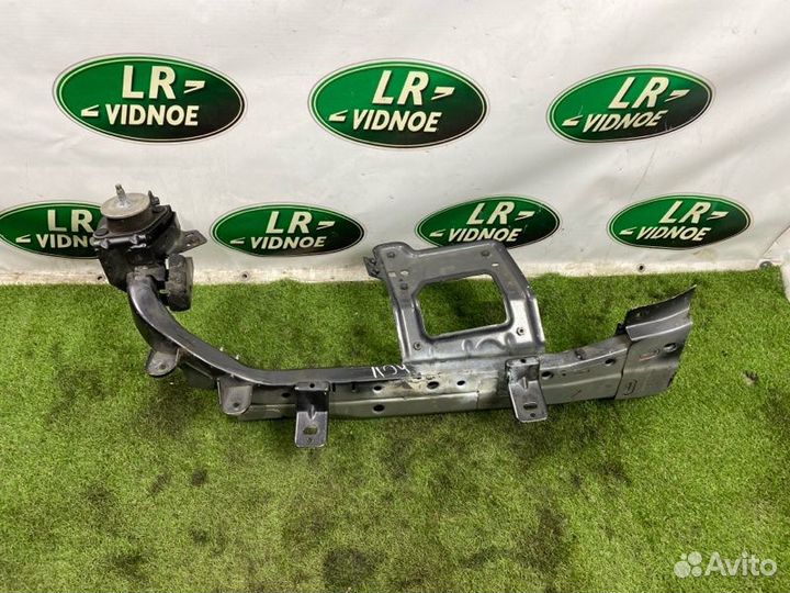 Лонжерон правый Jeep Wrangler JL EC1 - 2.0L 2019