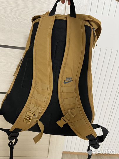 Рюкзак nike