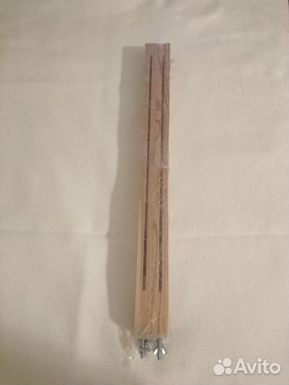 Рама д/батика 120x120 см (регулируемая)