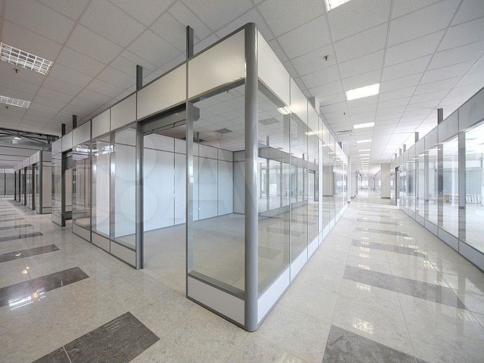 Свободного назначения, 20 кв.м