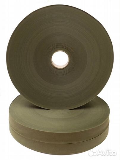 Спанбонд V маскировочные сети