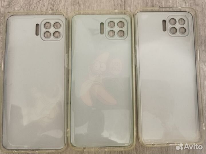 Чехол для телефона