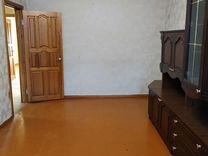 3-к. квартира, 60 м², 3/5 эт.