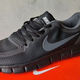 nike free run