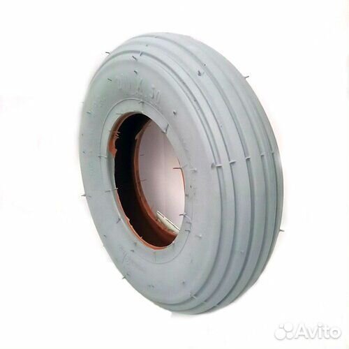 Покрышки для инвалидной коляски