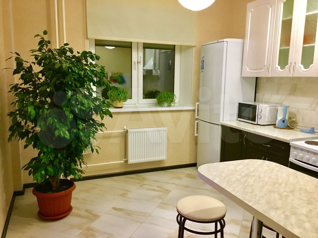 дмитров квартиры посуточно 2 комнатные. сдача дома почасовая. снять квартиру в городе дмитров. снять квартиру в городе дмитров. город дмитров гостиница на сутки цены недорого.