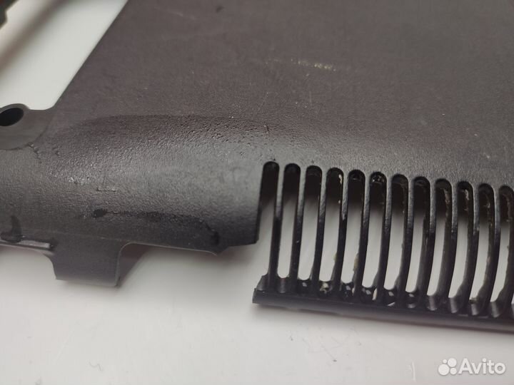 Поддон для Samsung NP270E5E (BA75-04420A)