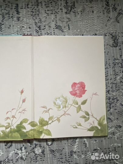 Братья гримм книга 