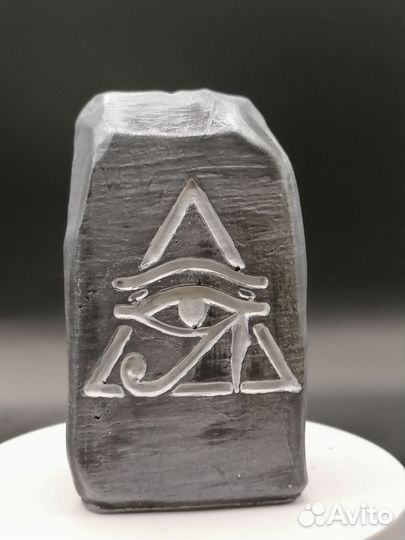 Оберег для дома