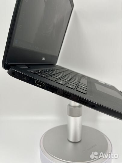 Dell Latitude 3400 i5/8/256 IPS Full HD