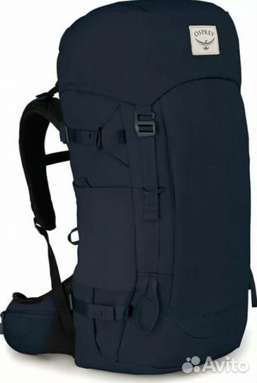 Osprey Archeon 45 Womens рюкзак туристический