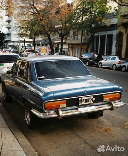 Пленочный фотоаппарат Samsung AF-333