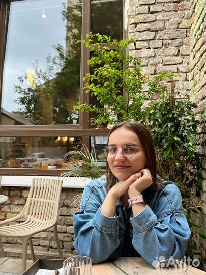 Репетитор по математике (огэ, егэ)