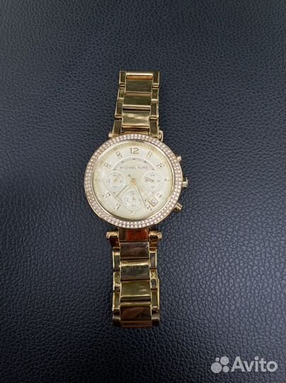 Часы оригинал Michael Kors