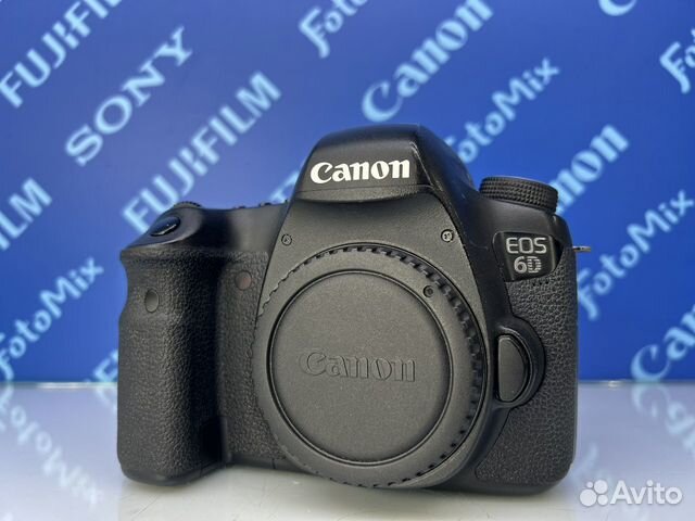 Canon 6d (4366)