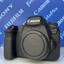 Canon 6d (4366)