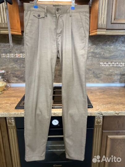 Брюки Pantaloni