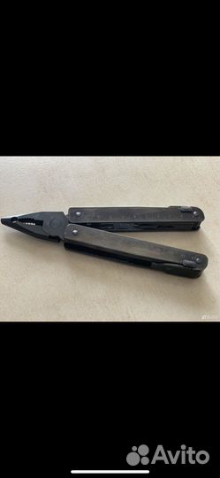 Мультитул victorinox