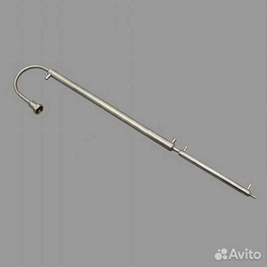 Комплект хд/4-нбк Оптима 50 литров