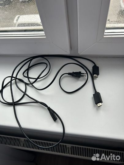 Sony playstation 5 ps5 без дисковода