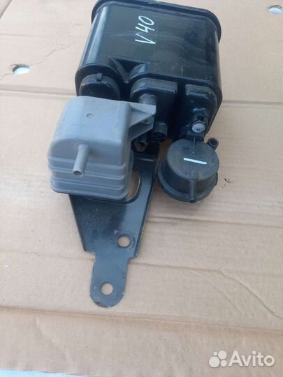 Абсорбер топливный Toyota Camry V40