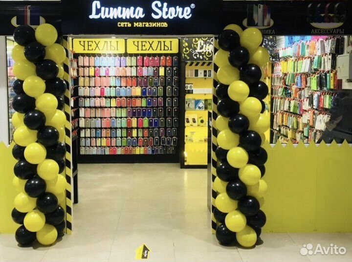 Грамотный подбор бизнеса / продажа бизнеса