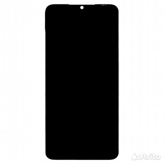 Дисплей для Xiaomi Poco M5 Ремонт/Продажа