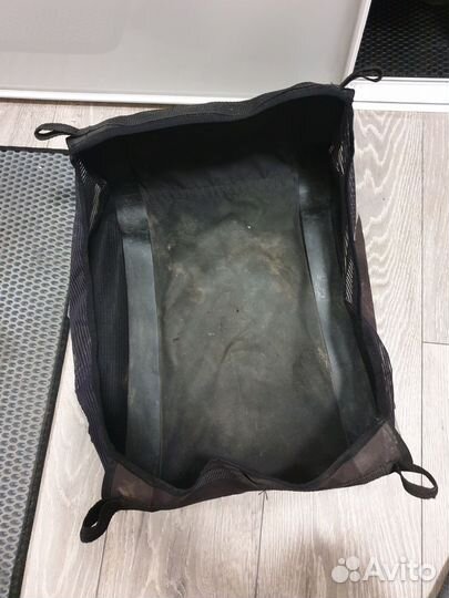 Запчасти на коляску Peg perego si