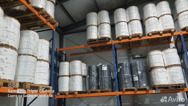 Мельтблаун