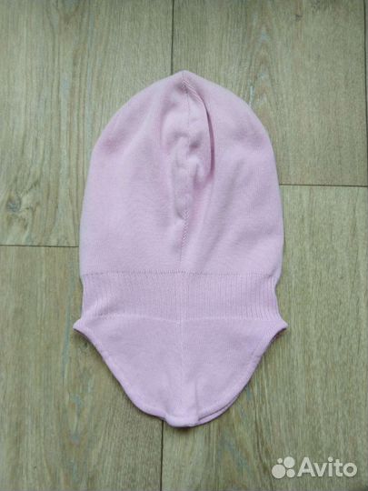 Шапка шлем Reima 50 размер