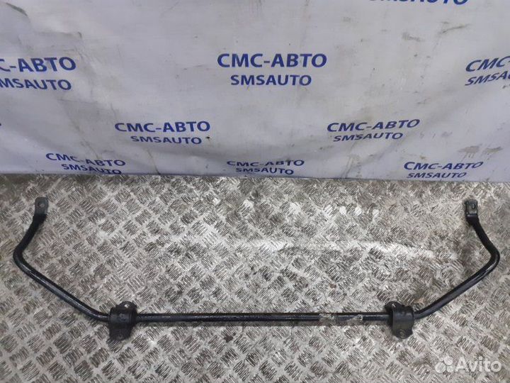 Стабилизатор задний Volvo Xc60 2009-2014