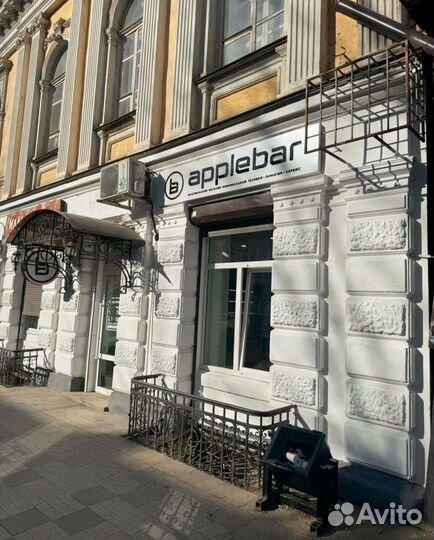 iPhone 15 Pro Max, 1 ТБ