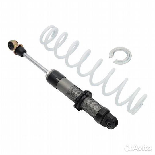 Амортизатор передней подвески Sledex для Arctic Ca