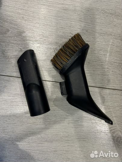 Пылесос Samsung SD9420